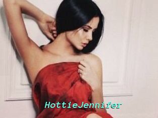 _HottieJennifer_