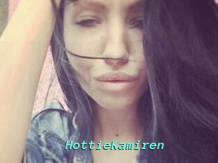 Hottie_Kamiren