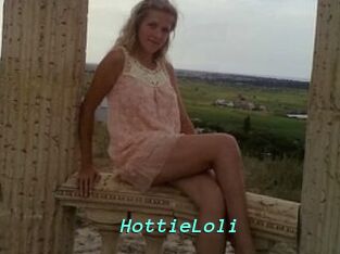 Hottie_Loli