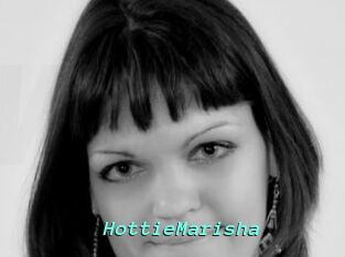 Hottie_Marisha