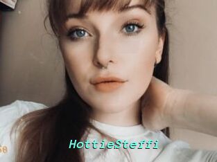 HottieSteffi