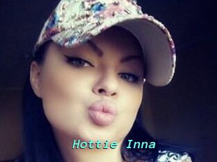 Hottie_Inna