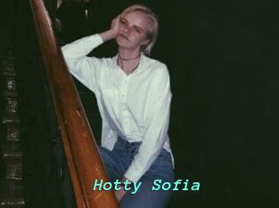 Hotty_Sofia