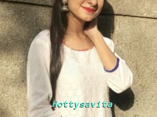 Hottysavita
