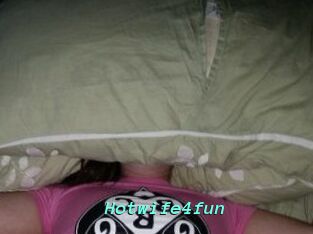 Hotwife4fun