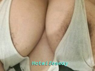 Hotwifesexy