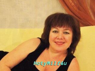 HotyMilf4u