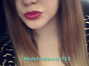 Houstonbunny713