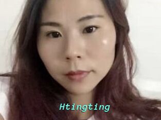 Htingting
