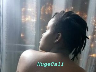 HugeCali