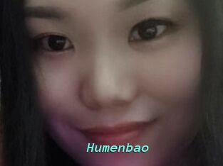 Humenbao