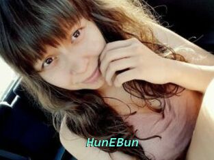 HunEBun