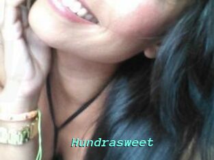 Hundrasweet