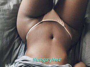HungryHer