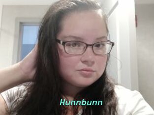 Hunnbunn