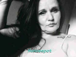 Hunneepot