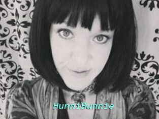 HunniBunnie