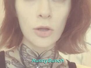 HunnyBunch