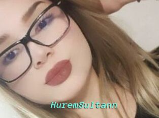 HuremSultann