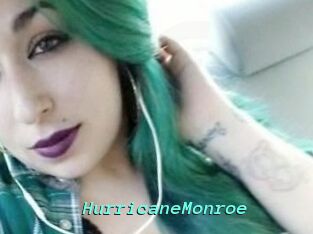 HurricaneMonroe