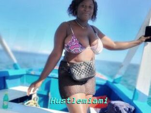 Hustlemiami
