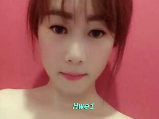 Hwei