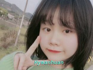 Hymanhuan