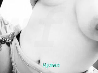 Hymen
