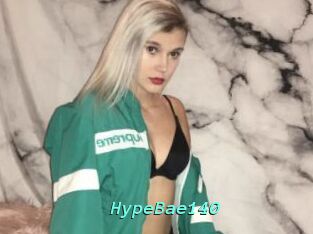 HypeBae140