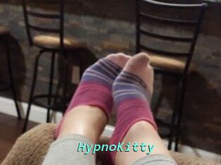 HypnoKitty