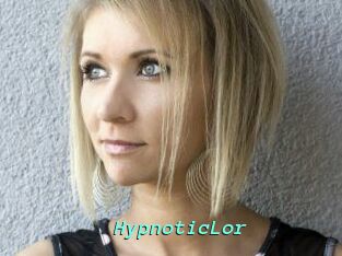 HypnoticLor