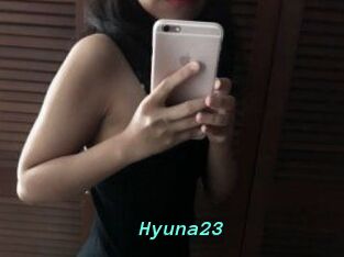 Hyuna23