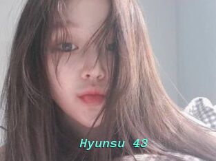 Hyunsu_43