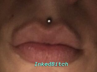 InkedBitch