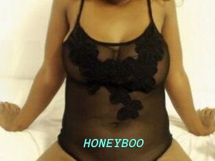 _HONEYBOO_