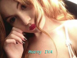 _Horny_IVA_