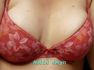 Hadid_deyn