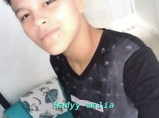 Hadyy_malia