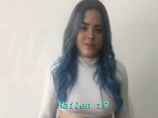 Hailen_19