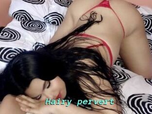 Hairy_pervert