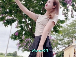 Hana99