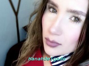 Hanahdelgado