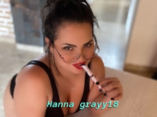 Hanna_grayy18