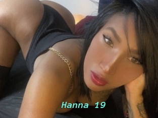 Hanna_19