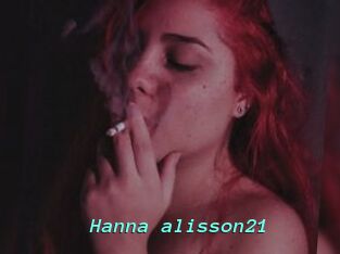 Hanna_alisson21