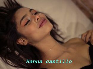 Hanna_castillo