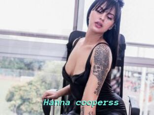 Hanna_cooperss