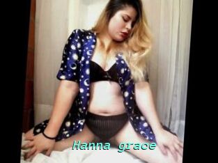 Hanna_grace