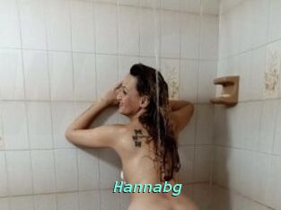 Hannabg