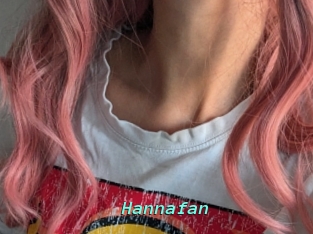Hannafan